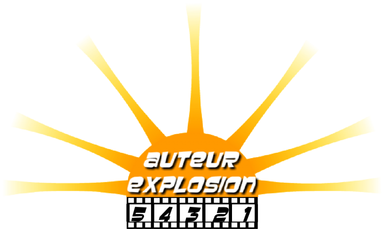AE
