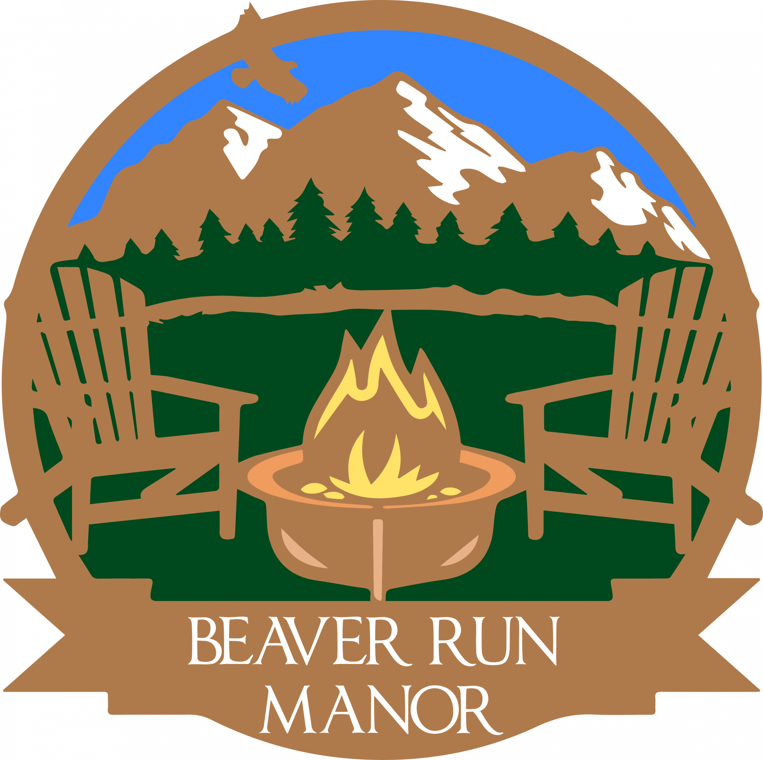 BeaverRunManorLogo-New