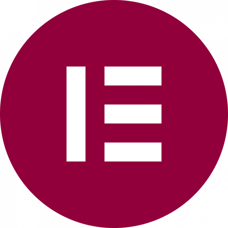 Elementor-Logo-Symbol-Red