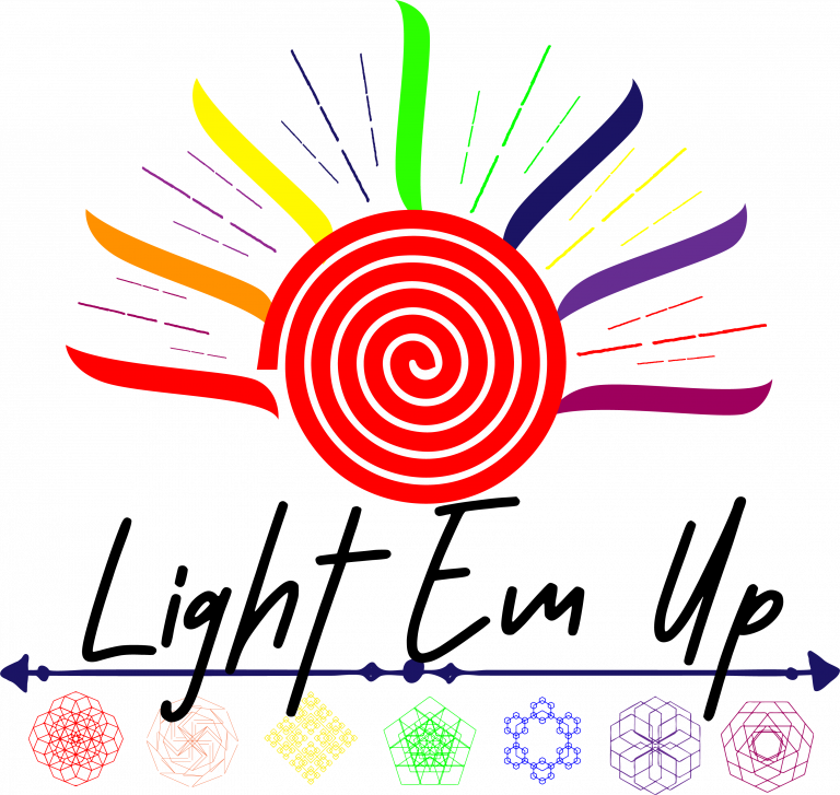 LogoFinal-wtebg