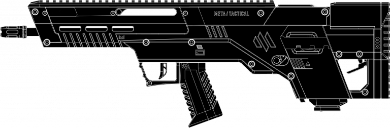 MTC-GFC_ASM_v3-6_step v6