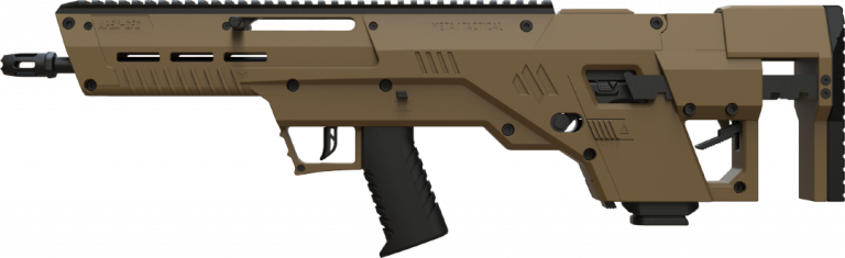 MT_Apex_Product_Cropped_Tan_02