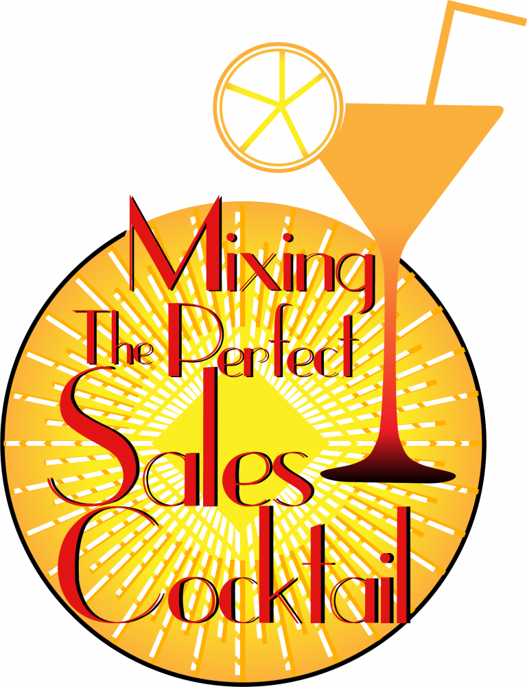 SalesCocktailLogo-Color-med