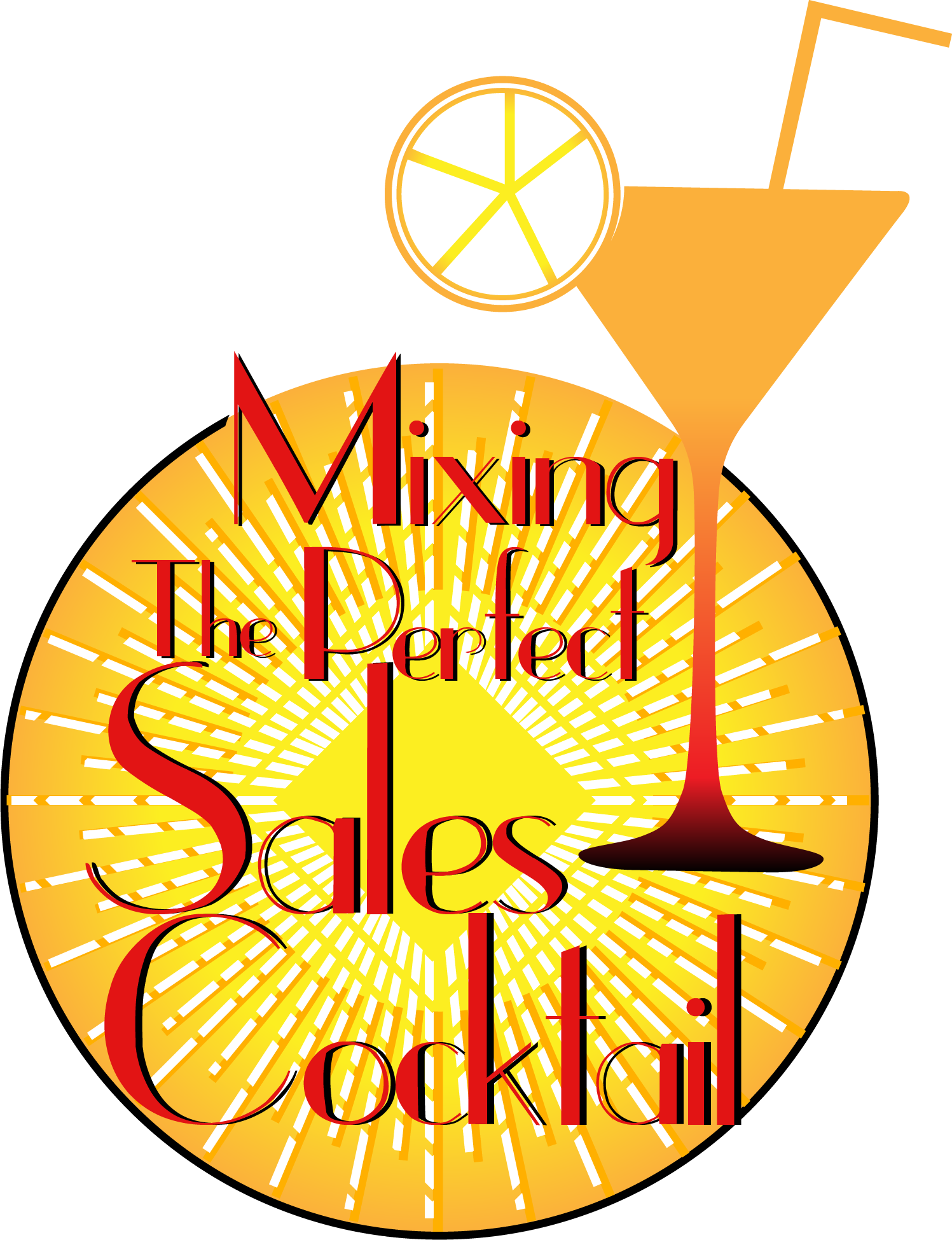 SalesCocktailLogo-Color-med