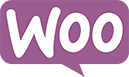 WooCommerce