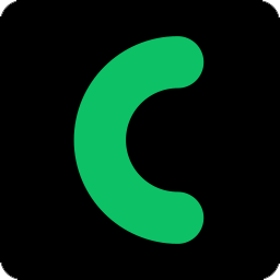 crocoblock-icon-256x256