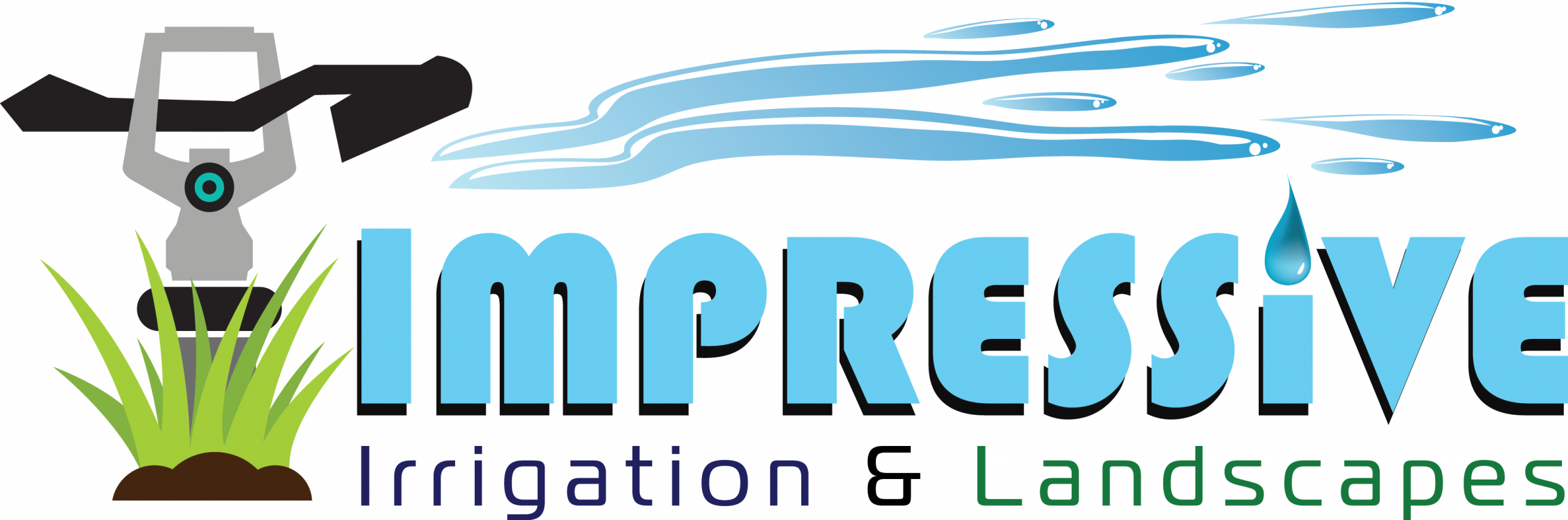 iil-logo-color-forwhitebg