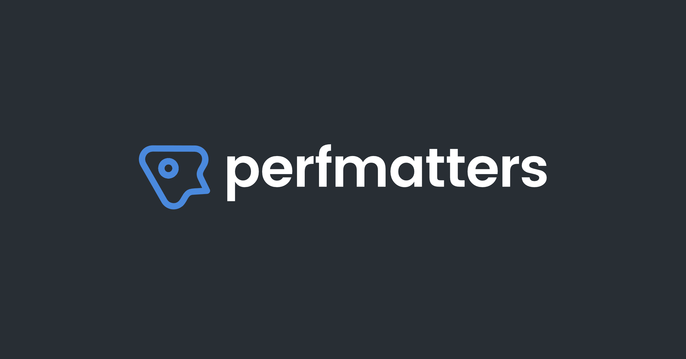 perfmatters-social-1