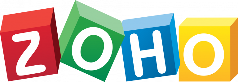 zoho-seeklogo