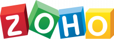 zoho-seeklogo